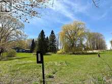 446070 JOHNSTON'S SIDE ROAD | Flesherton Ontario | Slide Image Forty-six