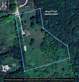 446070 JOHNSTON'S SIDE ROAD | Flesherton Ontario | Slide Image Forty-seven