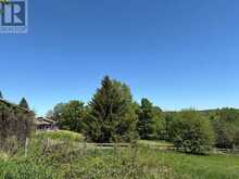 446070 JOHNSTON'S SIDE ROAD | Flesherton Ontario | Slide Image Four