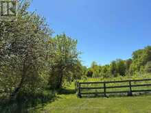 446070 JOHNSTON'S SIDE ROAD | Flesherton Ontario | Slide Image Five