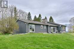 446070 JOHNSTON'S SIDE ROAD | Flesherton Ontario | Slide Image Six