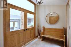 446070 JOHNSTON'S SIDE ROAD | Flesherton Ontario | Slide Image Eight