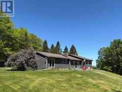 446070 JOHNSTON'S SIDE ROAD Flesherton Ontario, N0C 1E0