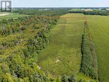 36826 DUNGANNON ROAD | Ashfield-Colborne-Wawanosh Ontario | Slide Image Ten