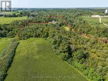 36826 DUNGANNON ROAD | Ashfield-Colborne-Wawanosh Ontario | Slide Image Eleven