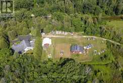 36826 DUNGANNON ROAD | Ashfield-Colborne-Wawanosh Ontario | Slide Image Twelve