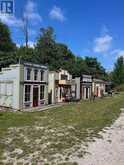 36826 DUNGANNON ROAD | Ashfield-Colborne-Wawanosh Ontario | Slide Image Thirteen