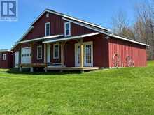 36826 DUNGANNON ROAD | Ashfield-Colborne-Wawanosh Ontario | Slide Image Fifteen