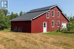 36826 DUNGANNON ROAD | Ashfield-Colborne-Wawanosh Ontario | Slide Image Sixteen