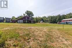 36826 DUNGANNON ROAD | Ashfield-Colborne-Wawanosh Ontario | Slide Image Seventeen
