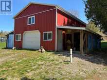 36826 DUNGANNON ROAD | Ashfield-Colborne-Wawanosh Ontario | Slide Image Eighteen