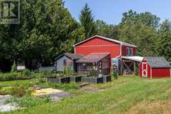 36826 DUNGANNON ROAD | Ashfield-Colborne-Wawanosh Ontario | Slide Image Nineteen