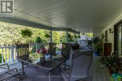 36826 DUNGANNON ROAD | Ashfield-Colborne-Wawanosh Ontario | Slide Image Twenty