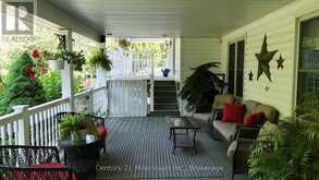 36826 DUNGANNON ROAD | Ashfield-Colborne-Wawanosh Ontario | Slide Image Twenty-one