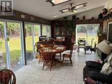 36826 DUNGANNON ROAD | Ashfield-Colborne-Wawanosh Ontario | Slide Image Twenty-four