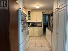 36826 DUNGANNON ROAD | Ashfield-Colborne-Wawanosh Ontario | Slide Image Twenty-six