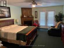 36826 DUNGANNON ROAD | Ashfield-Colborne-Wawanosh Ontario | Slide Image Twenty-seven