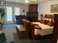 36826 DUNGANNON ROAD | Ashfield-Colborne-Wawanosh Ontario | Slide Image Twenty-nine
