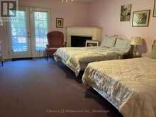 36826 DUNGANNON ROAD | Ashfield-Colborne-Wawanosh Ontario | Slide Image Thirty