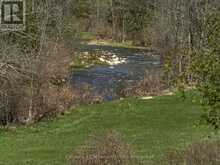 36826 DUNGANNON ROAD | Ashfield-Colborne-Wawanosh Ontario | Slide Image Thirty-two