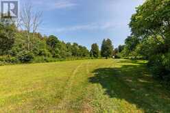 36826 DUNGANNON ROAD | Ashfield-Colborne-Wawanosh Ontario | Slide Image Thirty-four