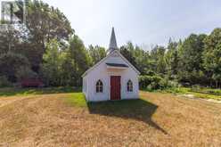 36826 DUNGANNON ROAD | Ashfield-Colborne-Wawanosh Ontario | Slide Image Thirty-five