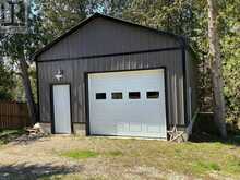 36826 DUNGANNON ROAD | Ashfield-Colborne-Wawanosh Ontario | Slide Image Thirty-six