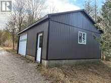 36826 DUNGANNON ROAD | Ashfield-Colborne-Wawanosh Ontario | Slide Image Thirty-seven