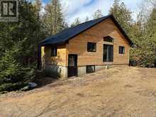 36826 DUNGANNON ROAD | Ashfield-Colborne-Wawanosh Ontario | Slide Image Thirty-eight