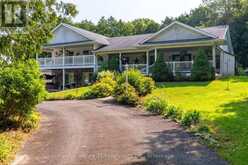 36826 DUNGANNON ROAD | Ashfield-Colborne-Wawanosh Ontario | Slide Image Three