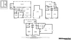 36826 DUNGANNON ROAD | Ashfield-Colborne-Wawanosh Ontario | Slide Image Forty