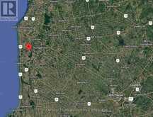 36826 DUNGANNON ROAD | Ashfield-Colborne-Wawanosh Ontario | Slide Image Forty-one