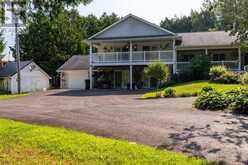 36826 DUNGANNON ROAD | Ashfield-Colborne-Wawanosh Ontario | Slide Image Four
