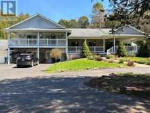 36826 DUNGANNON ROAD | Ashfield-Colborne-Wawanosh Ontario | Slide Image Five