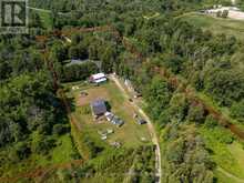 36826 DUNGANNON ROAD | Ashfield-Colborne-Wawanosh Ontario | Slide Image Seven