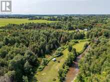 36826 DUNGANNON ROAD | Ashfield-Colborne-Wawanosh Ontario | Slide Image Eight