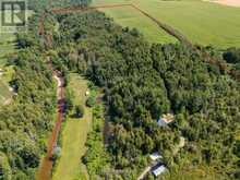 36826 DUNGANNON ROAD | Ashfield-Colborne-Wawanosh Ontario | Slide Image Nine