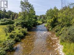 36826 DUNGANNON ROAD Ashfield-Colborne-Wawanosh Ontario, N0M 1R0