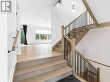 53 DENNIS DRIVE | Parry Sound Ontario | Slide Image Ten