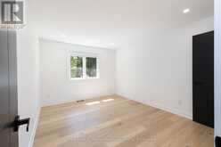 53 DENNIS DRIVE | Parry Sound Ontario | Slide Image Thirty