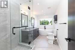 53 DENNIS DRIVE | Parry Sound Ontario | Slide Image Thirty-seven