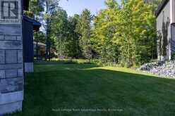 53 DENNIS DRIVE | Parry Sound Ontario | Slide Image Four