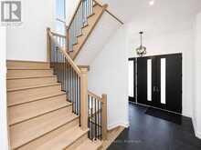 53 DENNIS DRIVE | Parry Sound Ontario | Slide Image Nine