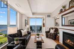 501 - 699 ABERDEEN BOULEVARD | Midland Ontario | Slide Image Eight