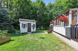 58 - 5411 ELLIOTT SIDE ROAD | Midland Ontario | Slide Image Thirty-nine