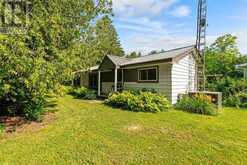 31 SALKELD STREET | Goderich Ontario | Slide Image One