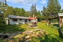 31 SALKELD STREET | Goderich Ontario | Slide Image Thirty-eight