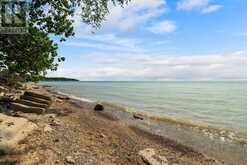 31 SALKELD STREET | Goderich Ontario | Slide Image Forty-two