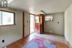 31 SALKELD STREET | Goderich Ontario | Slide Image Thirty-three