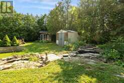 31 SALKELD STREET | Goderich Ontario | Slide Image Thirty-five